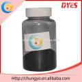 Direct Dyes Direct Black 22 for Textile Use